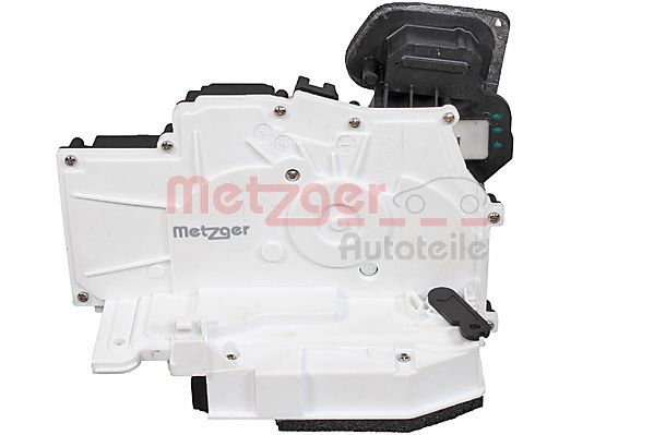 METZGER 2314379 GREENPARTS Türschloss